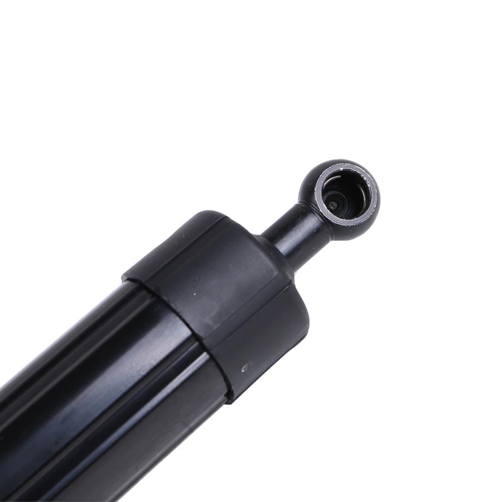 Tailgate Electric Support Rod for Toyota Highlander ASU5/15-19 (L/R), Part 6891009130