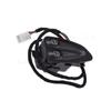 2308211351 A23082113517167 For Mercedes-Benz R230 SL Class Accessories Driver Side Switch Car Left Door Power Window Switch