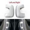 Car Front Left Right Seat Backrest Lock Switch Cover Release Handle For Mercedes Benz C E Class W205 W238 Coupe 2059102702