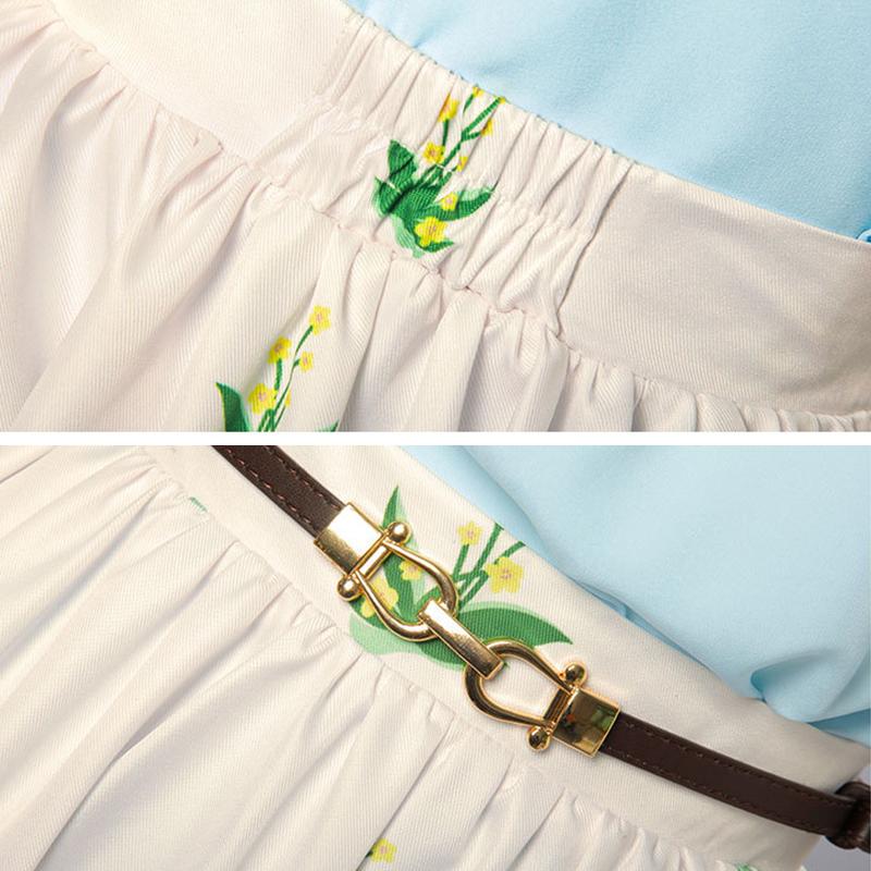 Bang Dream! Ave Mujica Soyo Nagasaki Cosplay Costume Anime Soyorin Cute Women Dress Halloween Jk Uniform