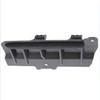 Front Bumper Bracket for Cayenne 2011-2014 Models (Part Numbers: 95850577300, 7P5807773, 95850577400)