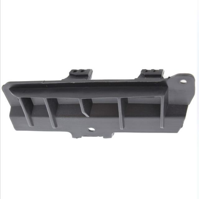 Front Bumper Bracket for Cayenne 2011-2014 Models (Part Numbers: 95850577300, 7P5807773, 95850577400)