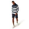 Regatta Fleece Agilno