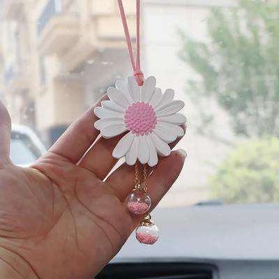Accessori per abitacolo auto – Giocattoli per auto e decorazioni