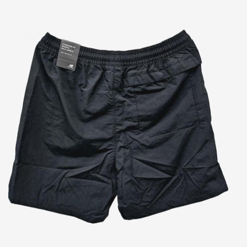 New Balance Half Club  Shorts  C28   Nbnvec2013 19  Uni Tripper 4