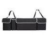 1PCS – black