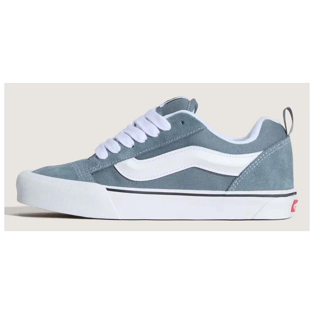 Vans Knu Skool Sneakers