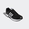 Adidas Equipment 10 Running Shoe Fw9995
