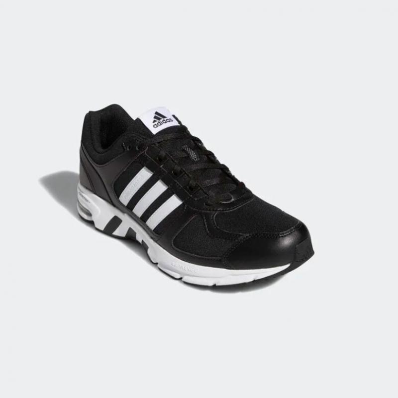 Adidas Equipment 10 Running Shoe Fw9995