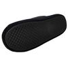 South Park Mens Pixel Mule Slippers