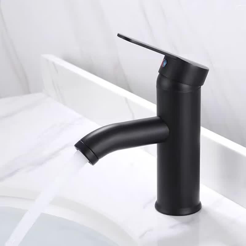 Yipan Basin Faucet