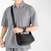 Shoulder Bag Men's Outdoor Shoulder Bag