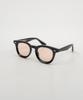 Eseubika D5-C04 Tinted Sunglasses