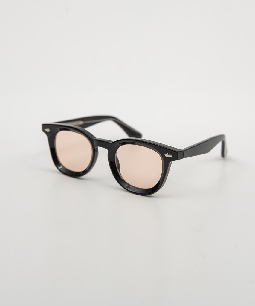 Eseubika D5-C04 Tinted Sunglasses