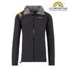 La Sportiva Run_Jkt_M Jacket Men'S