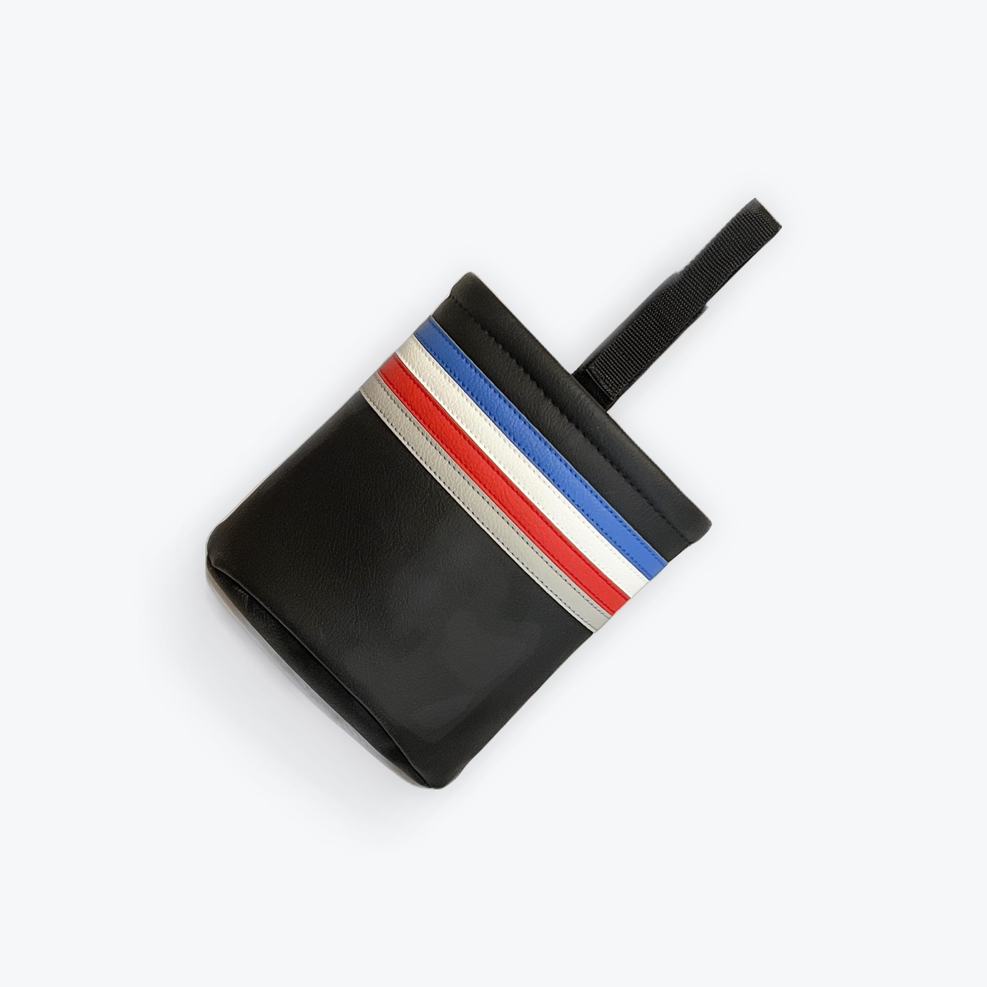 

Accessory Box Drink Holder [OPENCAFE GARAGE] & (Black)