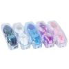 Yuzhan Kids' Racing Swim Goggles