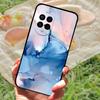 Für Huawei Nova 13 Pro 5G Hülle MIS-AL00 Silikon Handy Rückseite Hüllen Für Huawei Nova13 Pro Weiches TPU Stoßfest Coque Bumper