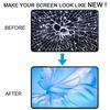 Ekran LCD z digitizerem, kompletny montaż