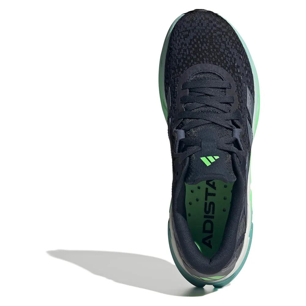 adidas Laufschuhe Adistar 4