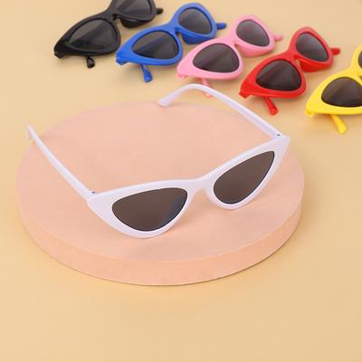 Cermin Mata Spek Mata Viral Sunglasses Women Fashion Cateye Eyeglasses Women's Sunglasses Men's Sunglasses Fashion Sunglasses