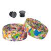 Lishi Road Bike Handlebar Tape