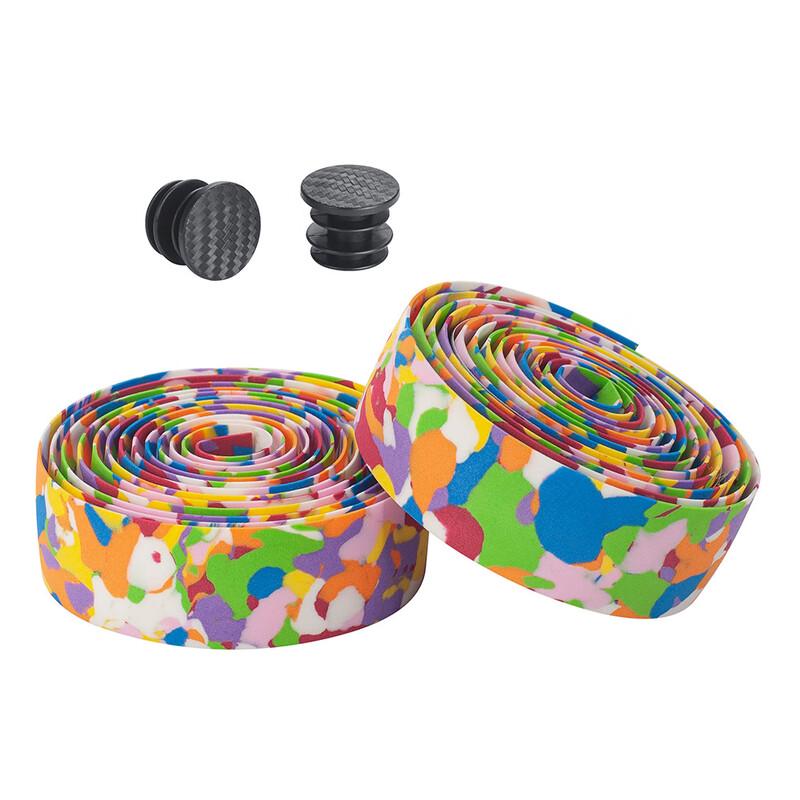 Lishi Road Bike Handlebar Tape