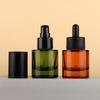 Strumenti e accessori – Vasetti e flaconi cosmetici