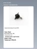 Renault Upper Front Axle Suspension Ball Joint 755021