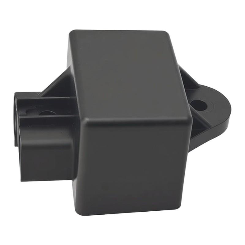 Motorboat 30HP-150HP Relay 60E-81950-00 For WaterCraft , For WaveRunner, For Jet Boat 2002-2015 12V 8-Pin Electrical Relay