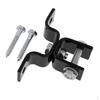 Wood Beam Heavy Bag Rack Boxing Punch Ceiling Hook Mount Attachment