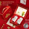Premium Business & Wedding Gift Sets