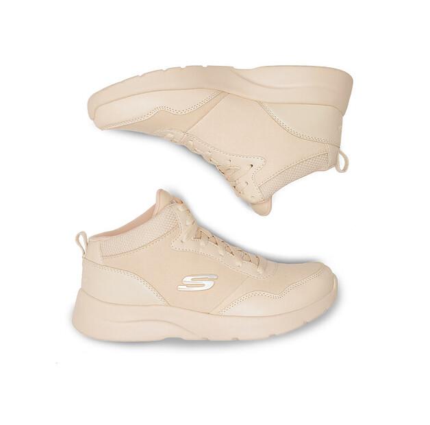Кроссовки Skechers 66666321