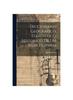 Libro Diccionario Geografico, Estadistico, Historico De Las Islas Filipinas