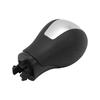 New 5 Speed Shift Knob 54102-Tr0-A03Zb For Honda Civic 2012 2013 2014 2015