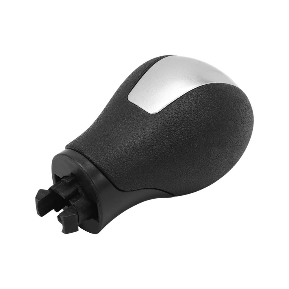 New 5 Speed Shift Knob 54102-Tr0-A03Zb For Honda Civic 2012 2013 2014 2015