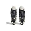 Adidas Superstar Black Cloud White GY2566
