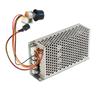 10‑50V 100A 3000W DC Motor Speed Controller PWM Control Switch Governor