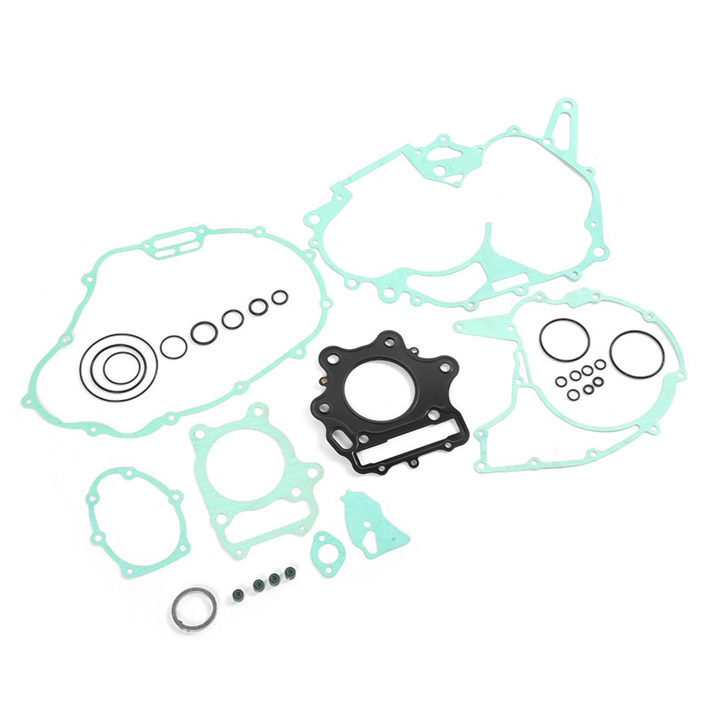 Komplettes Dichtsatz-Reparaturset Dichtungswerkzeug passend für Honda TRX300EX SportraxForutrax