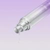 RTX Into Serum Pepti Shot 50ml