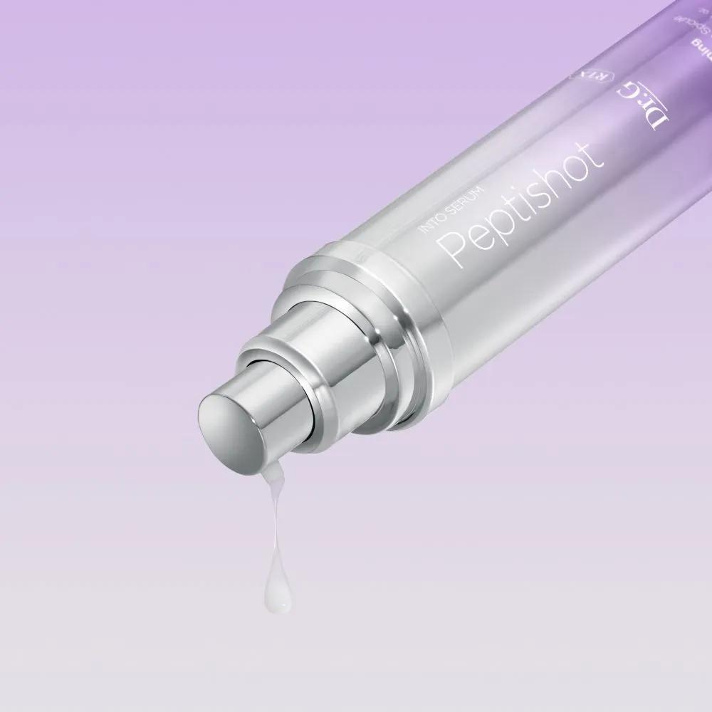 RTX Into Serum Pepti Shot 50ml