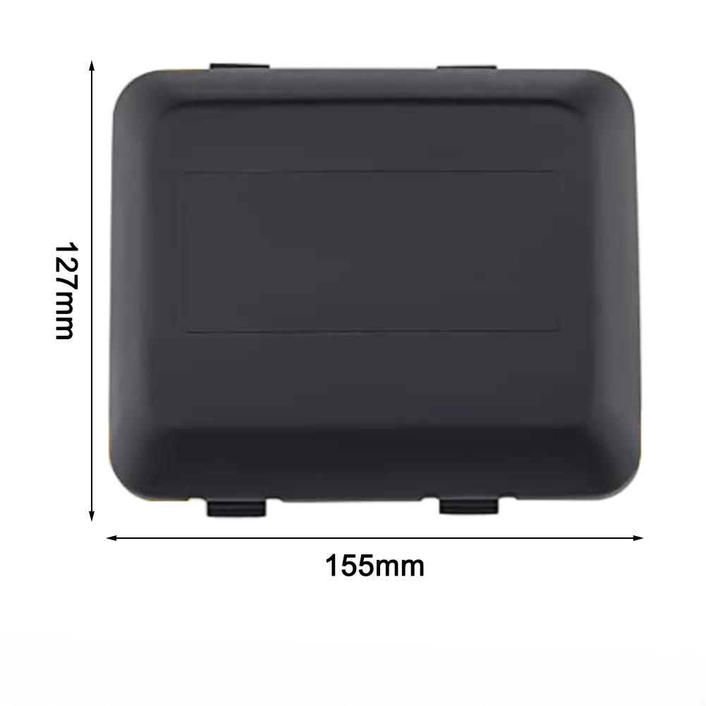 Fuel Filter Air Filter For Honda For Lawn Mower Maintenance Includes Air And Fuel Filters Fits GC135 GC160 GCV190