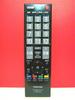 Toshiba Digital TV Remote Control CT-90320A