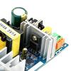 ACDC 24V 4A/5V1 Power Module Space Saving Easy Installation for Projects and Small Devices with Multiple Protections