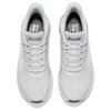 Skechers Bobs Squad 4 Comfortable Versatile Low-Top Casual Shoes Men sneakers Light-Gray 118423-LTGY