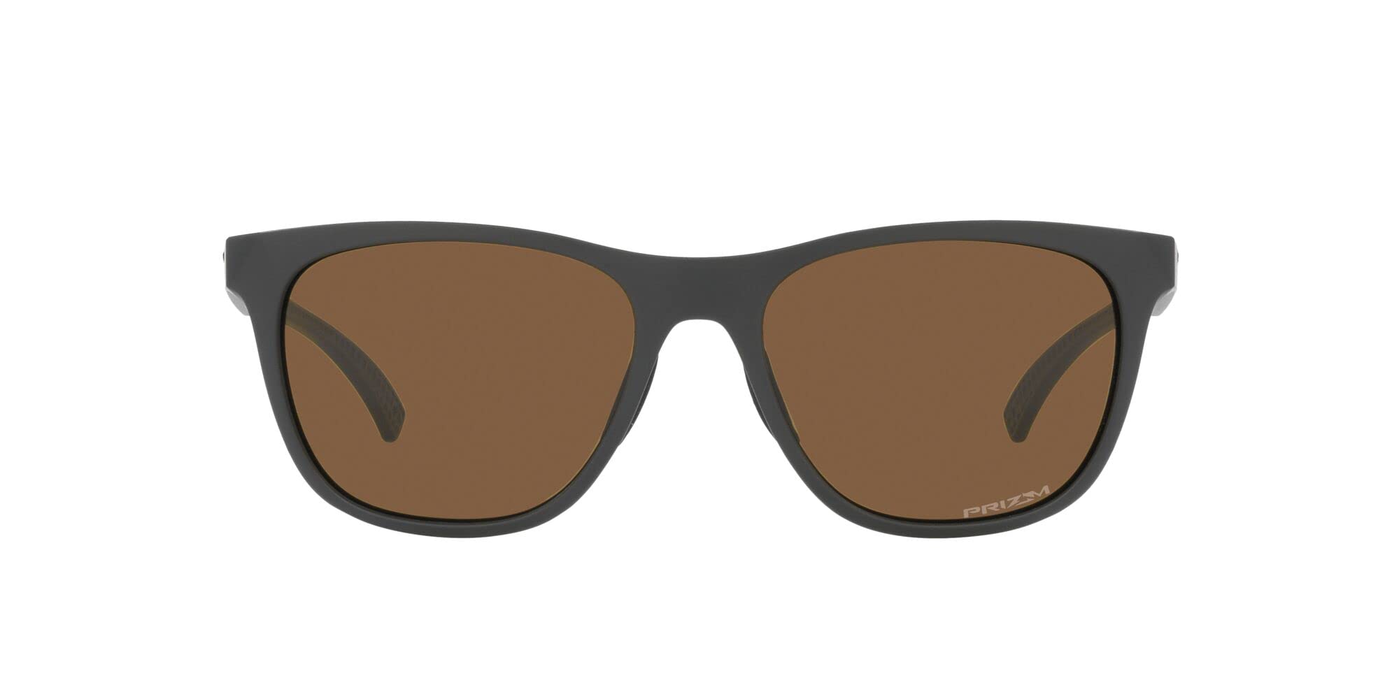 

Oakley OO9473 LEADLINE Sunglasses 947311 MATTE CARBON 56 Women s