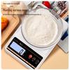 Jinmiao Digital Kitchen Scale