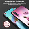 Bag Mobilephone Woman Fashion Girl Super Mom Baby For Samsung A40 A50 A20s Note 20 Ultra 10 A10s A30 A70 A20e A10 Phone Coque