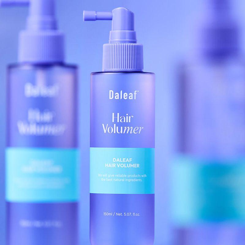 Dalip Glam Hair Volumizator 150ml