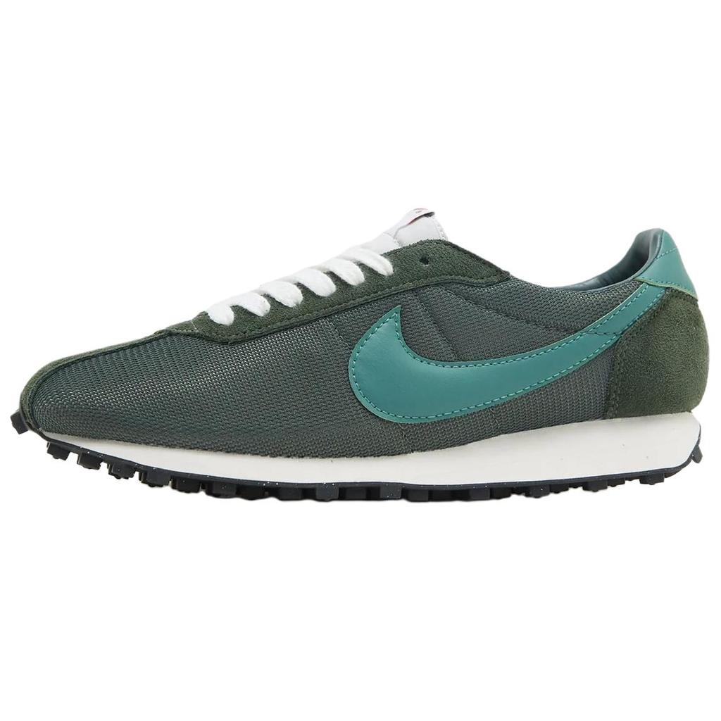 New Nike Ld 1000 Sp Vintage Green FQ9079-300